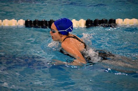 Middle School Summer Swim 的图像结果