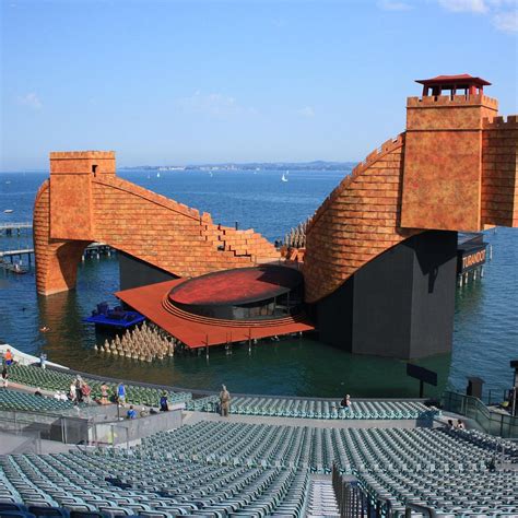 BREGENZ FESTIVAL (2025) All You Need to Know BEFORE You Go (with Photos ...
