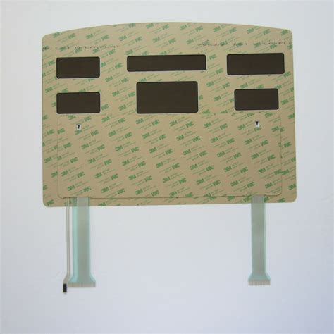 Image result for How to Remove Matrix Treadmilloverlay