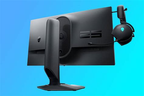 Image result for Alienware Monitor 360Hz