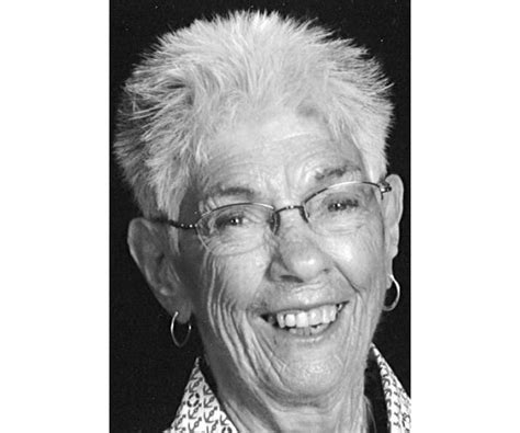 Mildred Crouse Obituary (1926 - 2022) - Benton, KY - The Paducah Sun