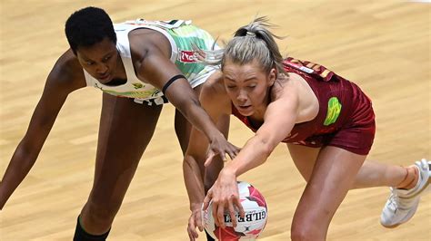 English Netball 的图像结果