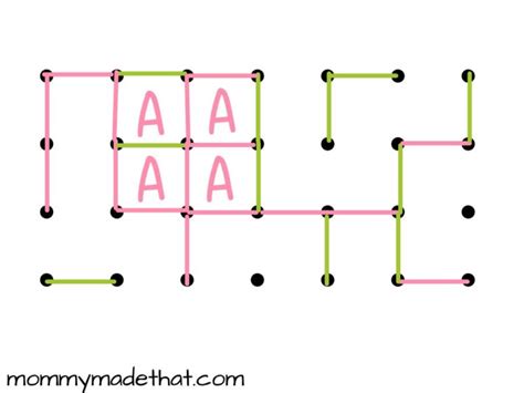 Image result for Dot Game Python Idle