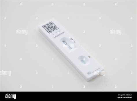 Covid Lateral Flow Test Gov.uk 的图像结果