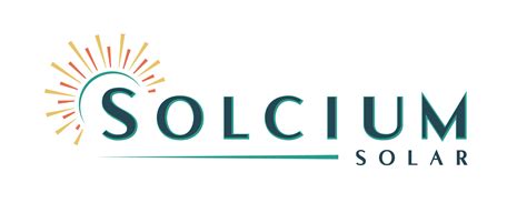 Solcium Solar - Profile & Reviews - 2025 | EnergySage