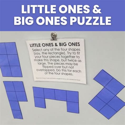 Image result for Math Square Puzzle