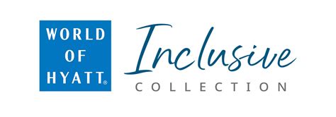 Inclusive Collection, part of World of Hyatt, Announces Confidant ...