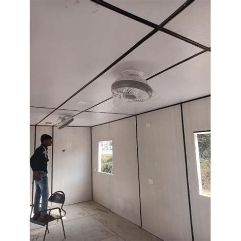 Image result for Container Store Shop Structure