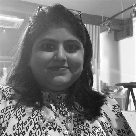 Connect with Madhumita on SoulUp - Peer Support for Chronic pain ...