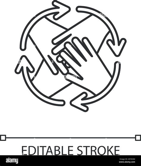 Community Involvement Icon 的图像结果