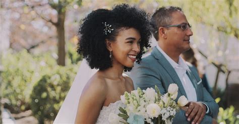 Image result for Owned Bride to Be