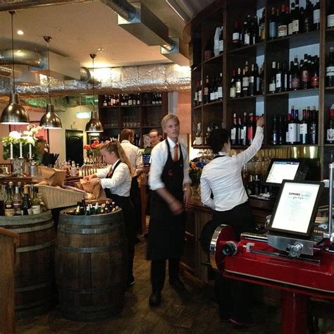 The Best Lobster in Norrbotten County - Tripadvisor