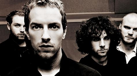 Coldplay confirma concierto en Colombia - TSM Noticias