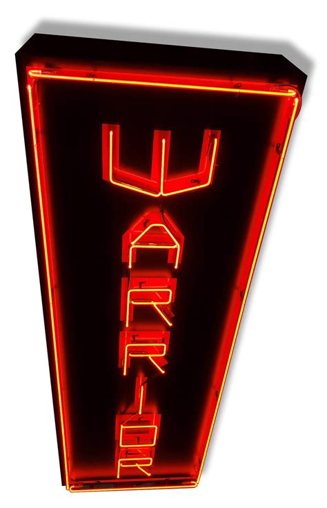 Projecting Sign Examples 的图像结果