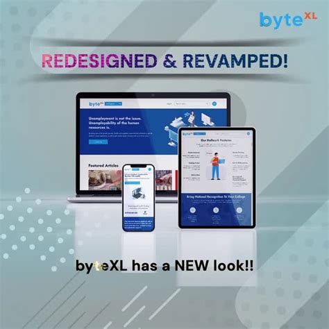 Image result for Python Introduction of Bytexl