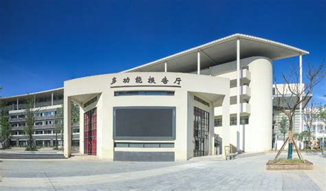 荆州开发区2020年秋季义务教育学校招生工作实施方案 - 知乎
