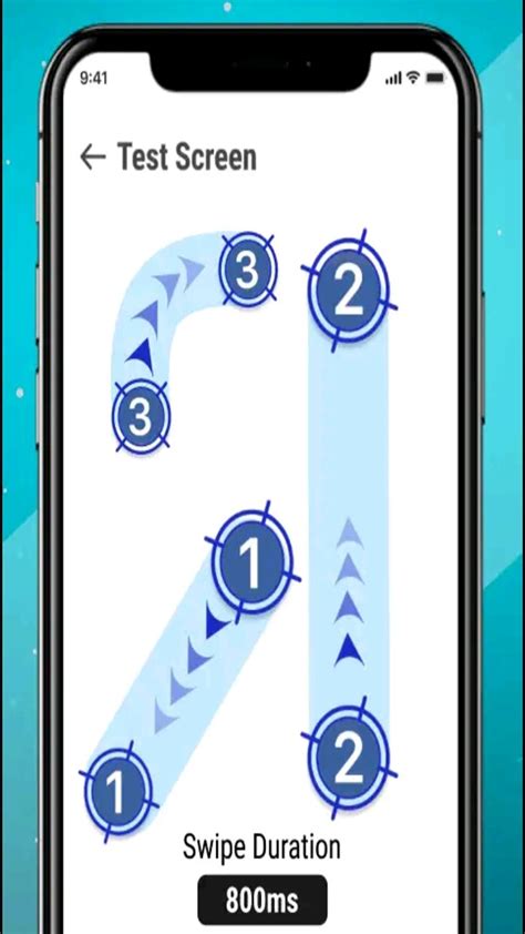 Image result for Auto Clicker Amazon