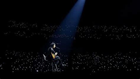 BTS solo documentaries in theatres this June: Dates and ticket details here