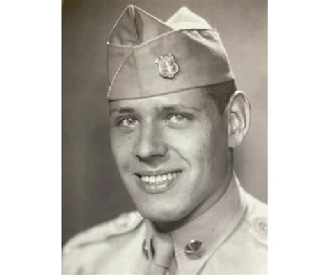 John Lawler Obituary (1932 - 2025) - Auburn, NY - The Citizen