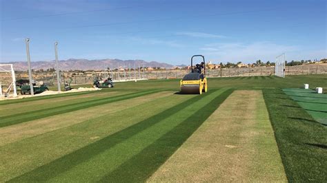 Image result for Golf