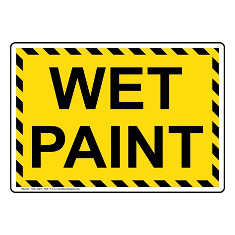 Image result for Python Program Examples