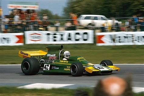 Token RJ02 | Belgian grand prix, Austrian grand prix, Indy cars