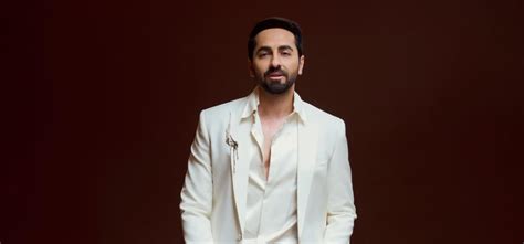 Ayushmann & Sara's Pati Patni Aur Woh 2 Crew Member Beaten Up By 3 Men ...