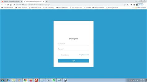 Image result for OutSystems SQL Select Query