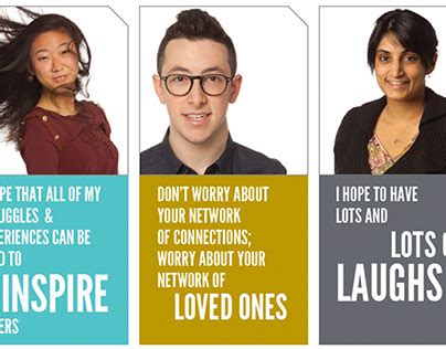 Diversity Awareness Campaign Examples 的图像结果