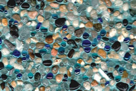 Expensive Pools 的图像结果