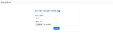 Image result for Image to JavaScript Code Conv