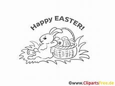 osterhase ausmalbild drucken osterhase ausmalbild zum drucken osterhase ausmalbild drucken osterhase ausmalbild zum drucken