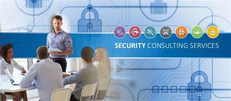 Lion Security And indian Services | LSIS agency | MG Road Bangalore
