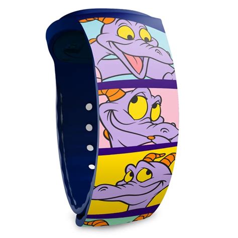 Figment MagicBand+ | Disney Store