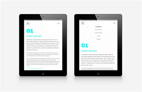 Image result for Idea Coding Solutions