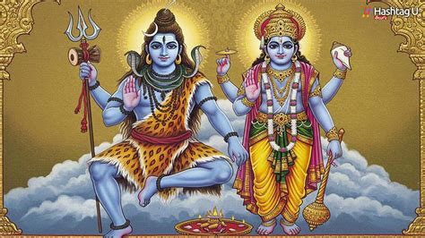 Kartik Purnima : నవంబర్‌ 1 పవిత్రమైన దేవుత్తని ఏకాదశి.. కార్తీక మాసం ...