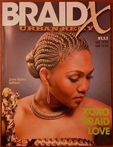 Style Of America Hair Salon by Braided Hairstyles For Americans Style Of America Hair Salon