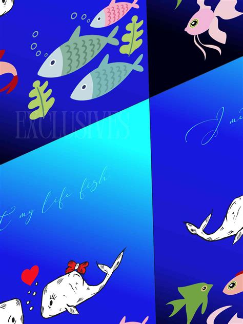 Abstract Art Examples: Emotions Through Colors And Textures