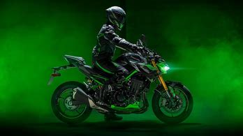 Kawasaki Ninja ZX-6R Price 2025, Specifications, Features & Reviews ...