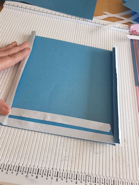 Loaded Envelope 的图像结果