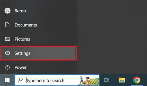 Image result for Windows Recovery Menu