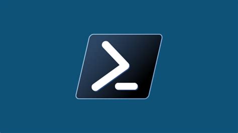 Image result for Wat Is PowerShell