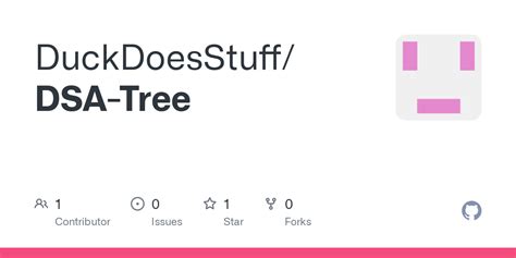 Image result for What Does a Tree Look Like DSA Python
