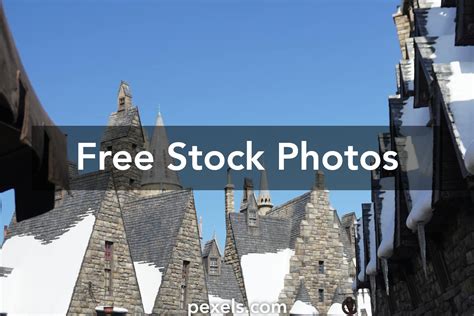 Local People Diagram 的图像结果