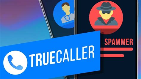 Image result for Truecaller Tutorial