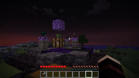 Image result for Minecraft Mods Java Wizard