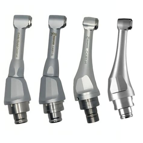 Endomotor Spare Parts – Oralkart
