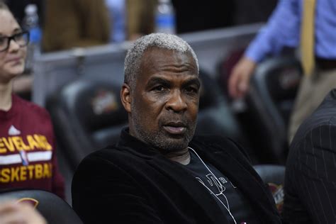 Charles Oakley Net Worth - Wiki, Age, Weight and Height, Relationships ...
