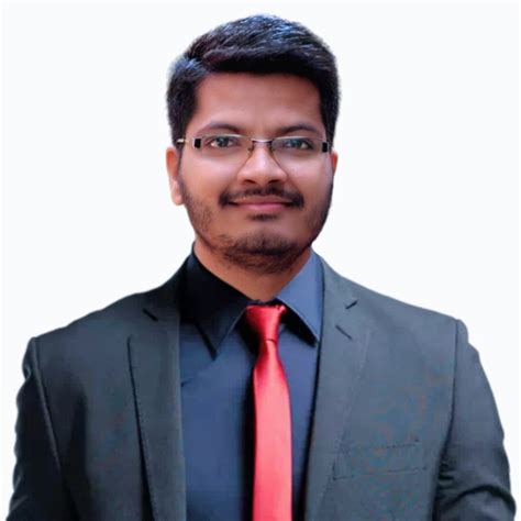 Faculty - YMC, Pune | Bharati Vidyapeeth