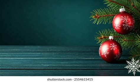 Email Menuing 的图像结果